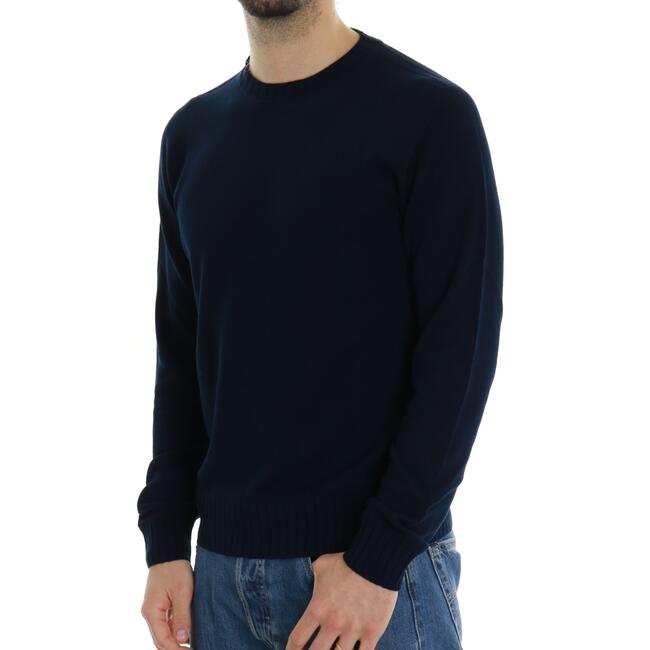 MAGLIA GIRO RETOIS - Mad Fashion | img vers.650x/